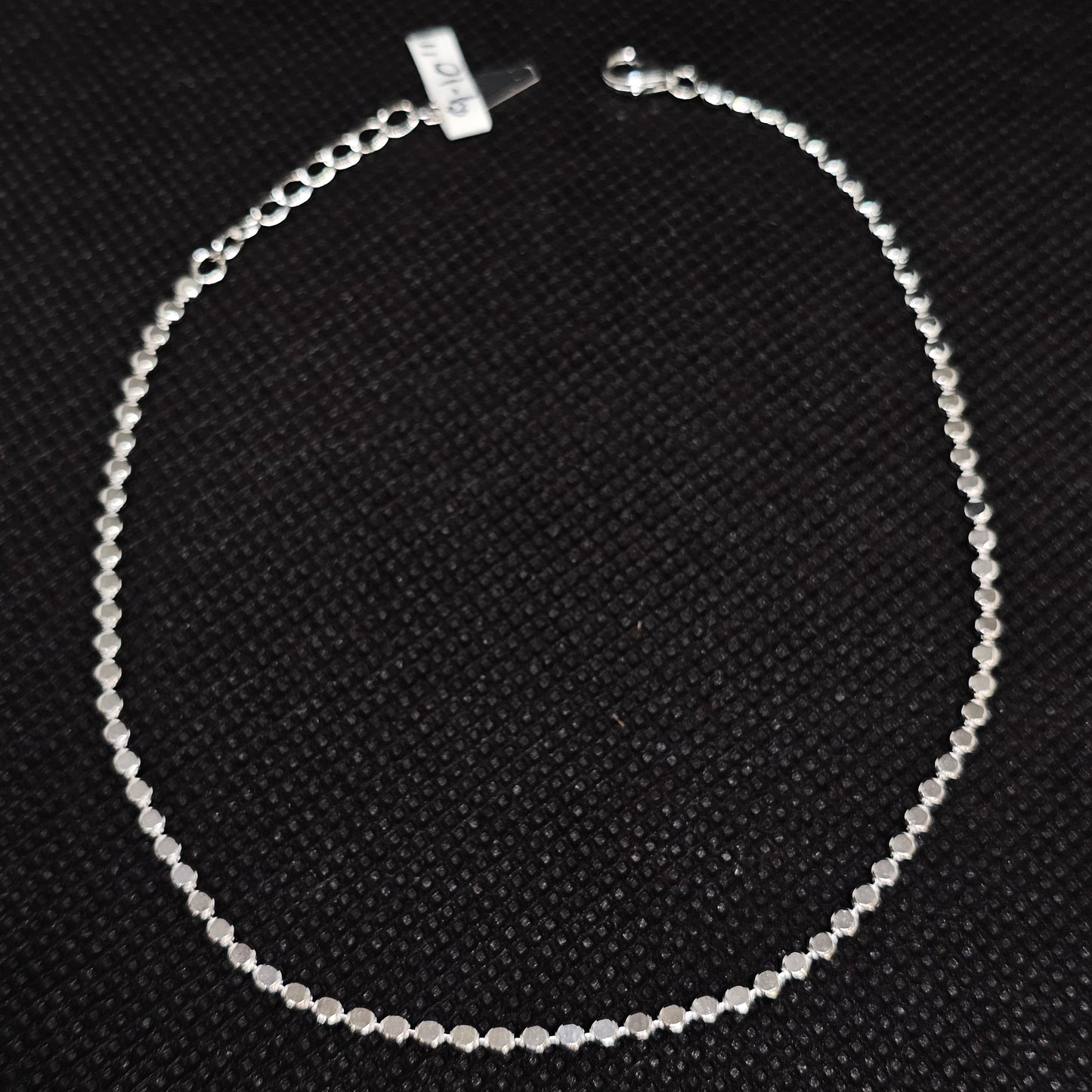 925 Sterling Silver Star Jewelry – Korean Style Women’s Pendant